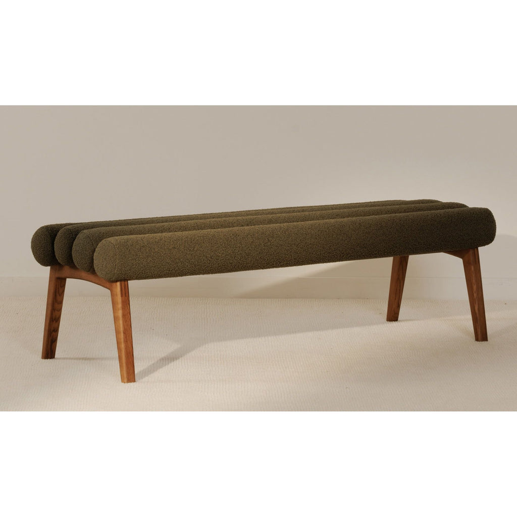 Arlo Bench - Light House Co.