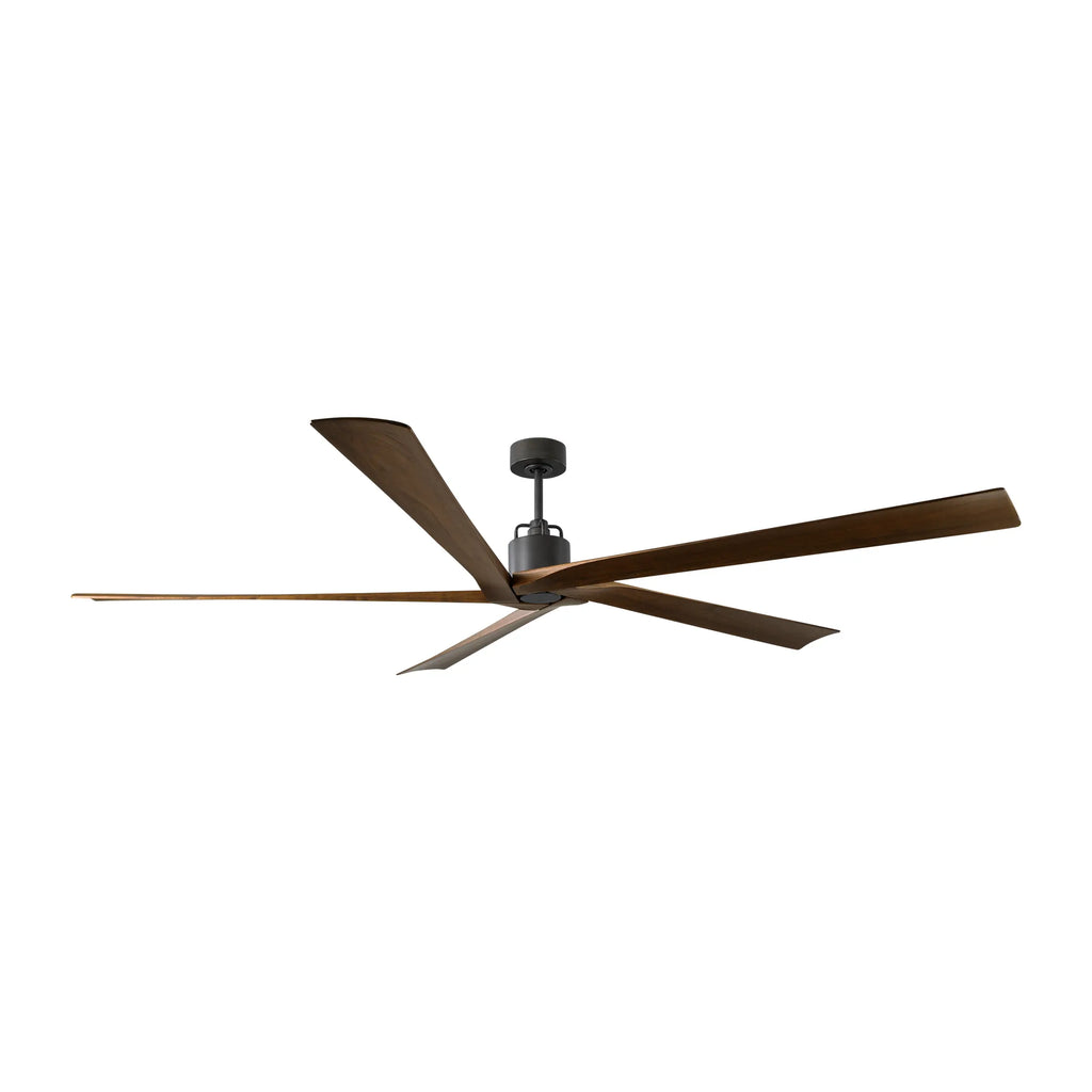 Aspen 84" Ceiling Fan - Light House Co.