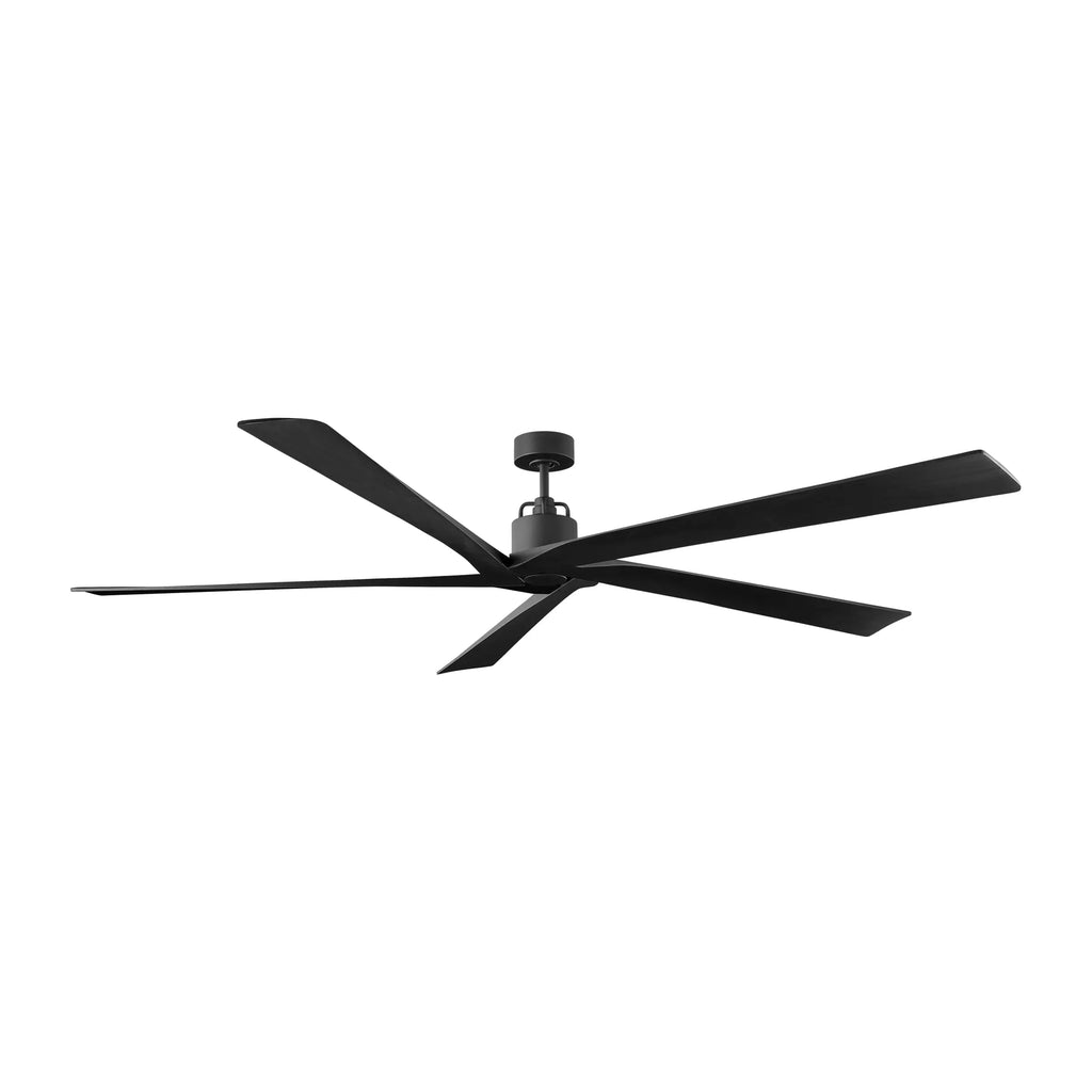 Aspen 84" Ceiling Fan - Light House Co.