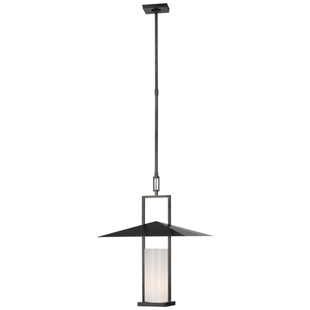 Amity Lantern - Light House Co.