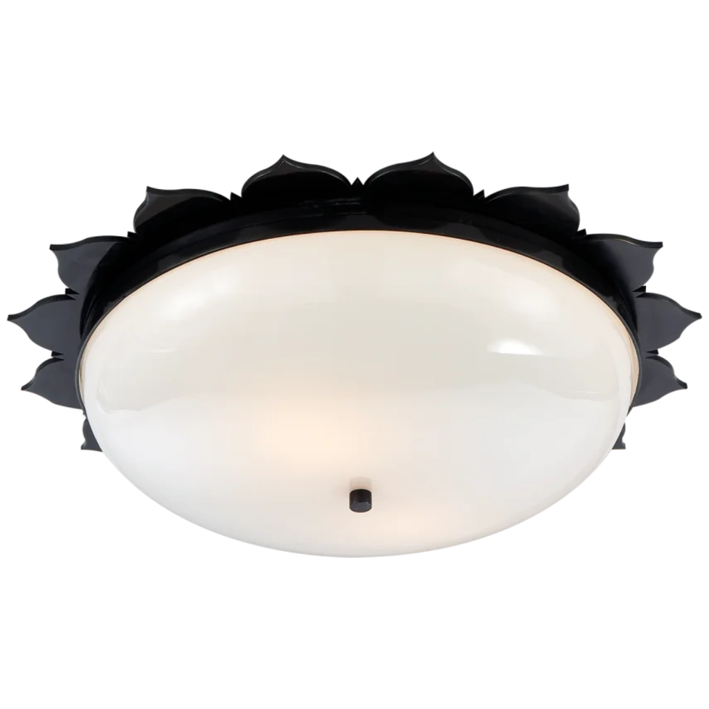 Rachel Flush Mount - Light House Co.