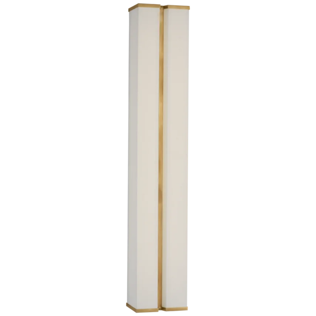 Vernet Sconce - Light House Co.