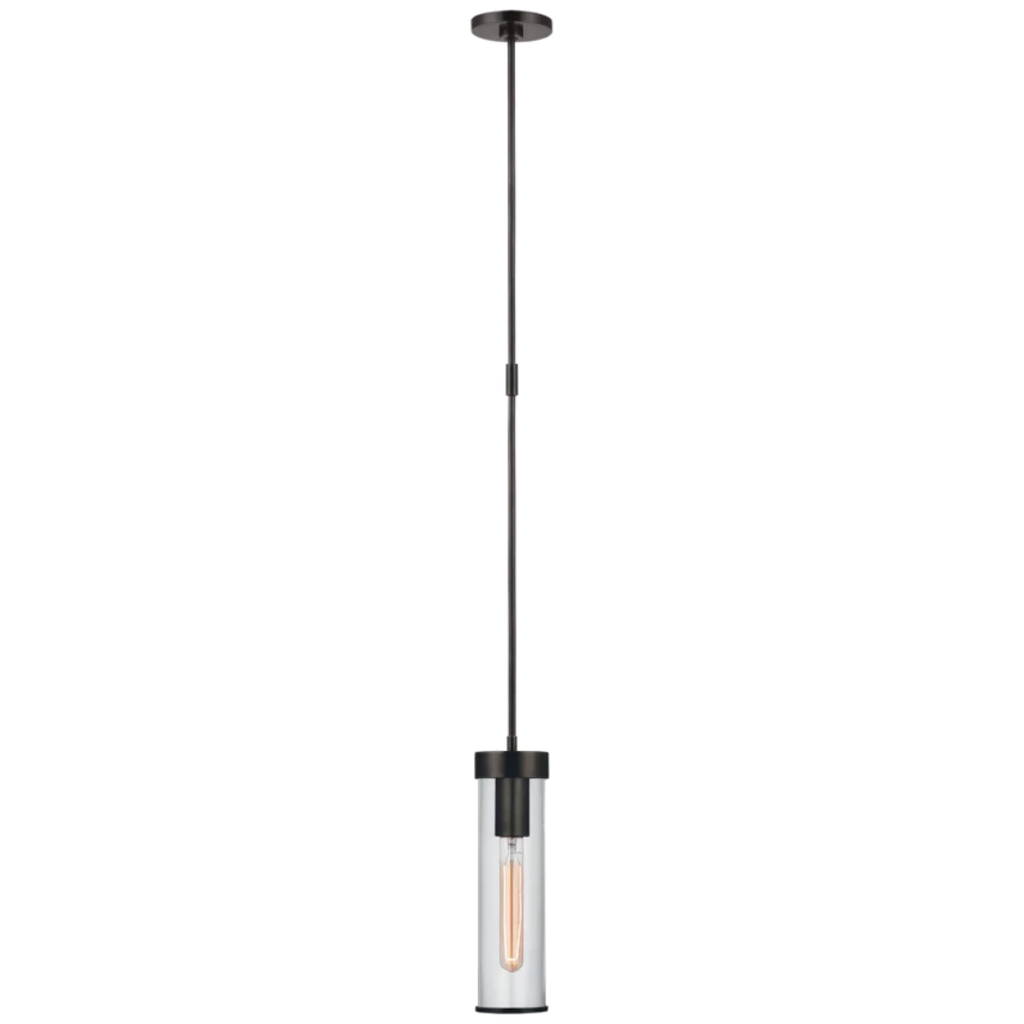 Liaison Pendant - Light House Co.