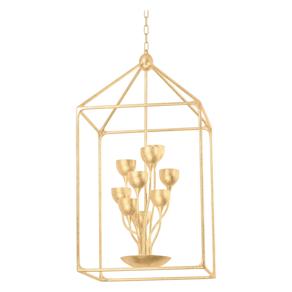 Westwood Lantern - Light House Co.