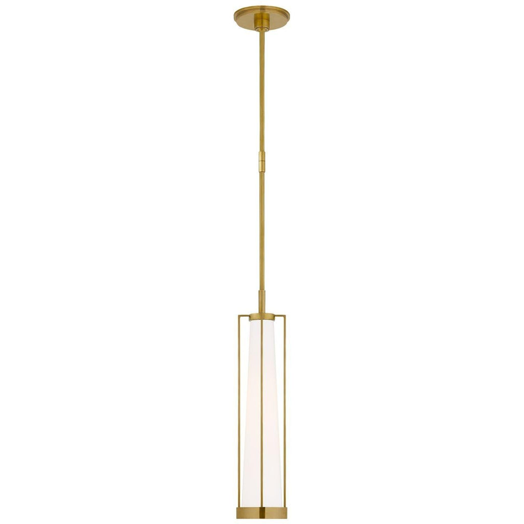 Calix Pendant - Light House Co.