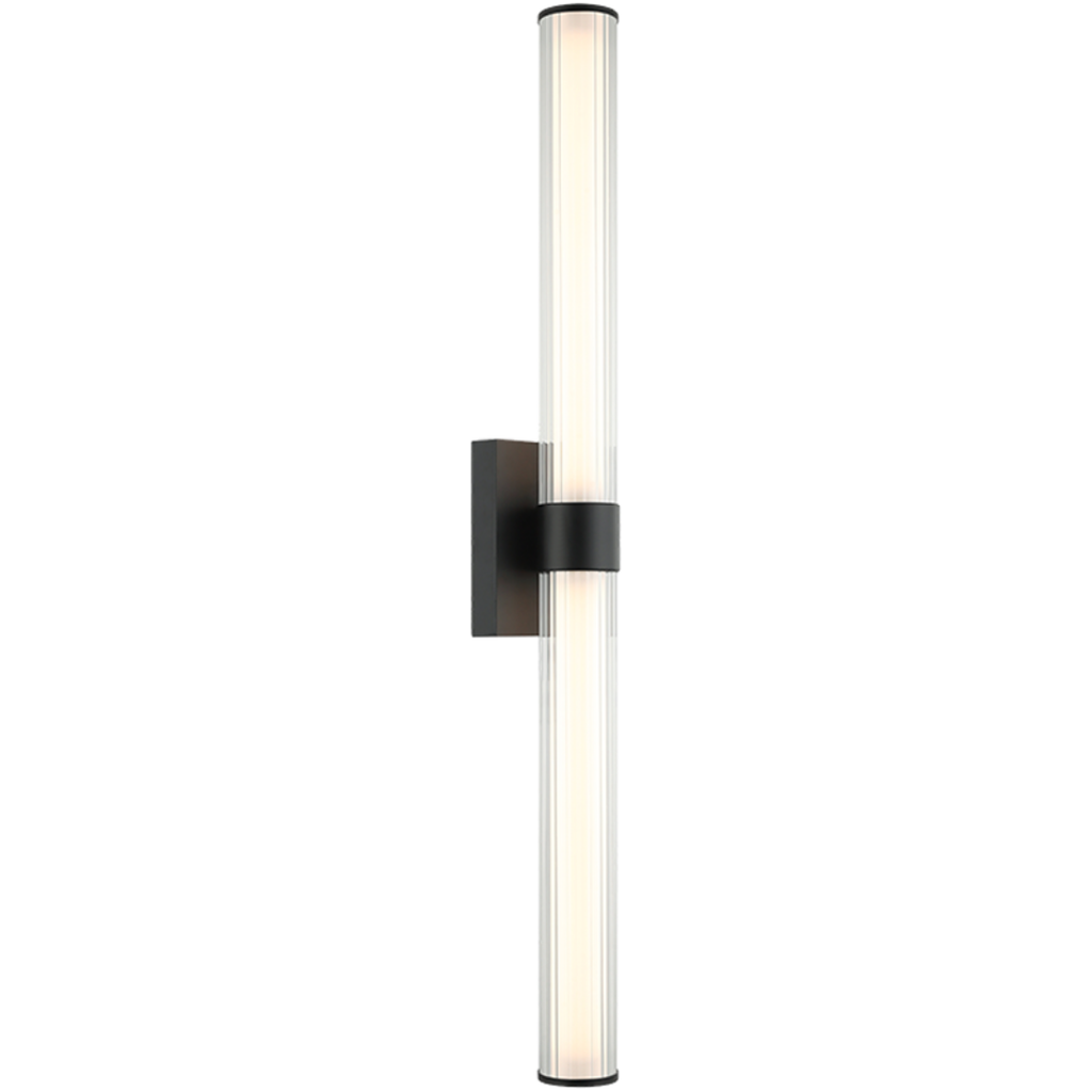 Macie Wall Sconce - Light House Co.