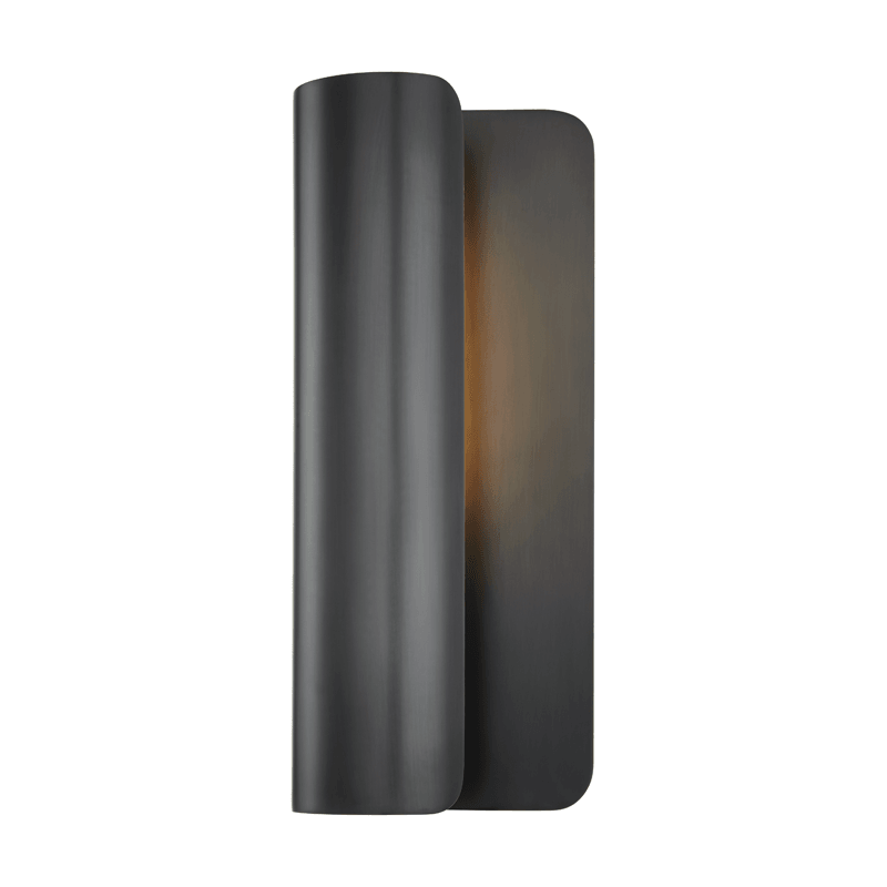 Accord Picture Light - Light House Co.