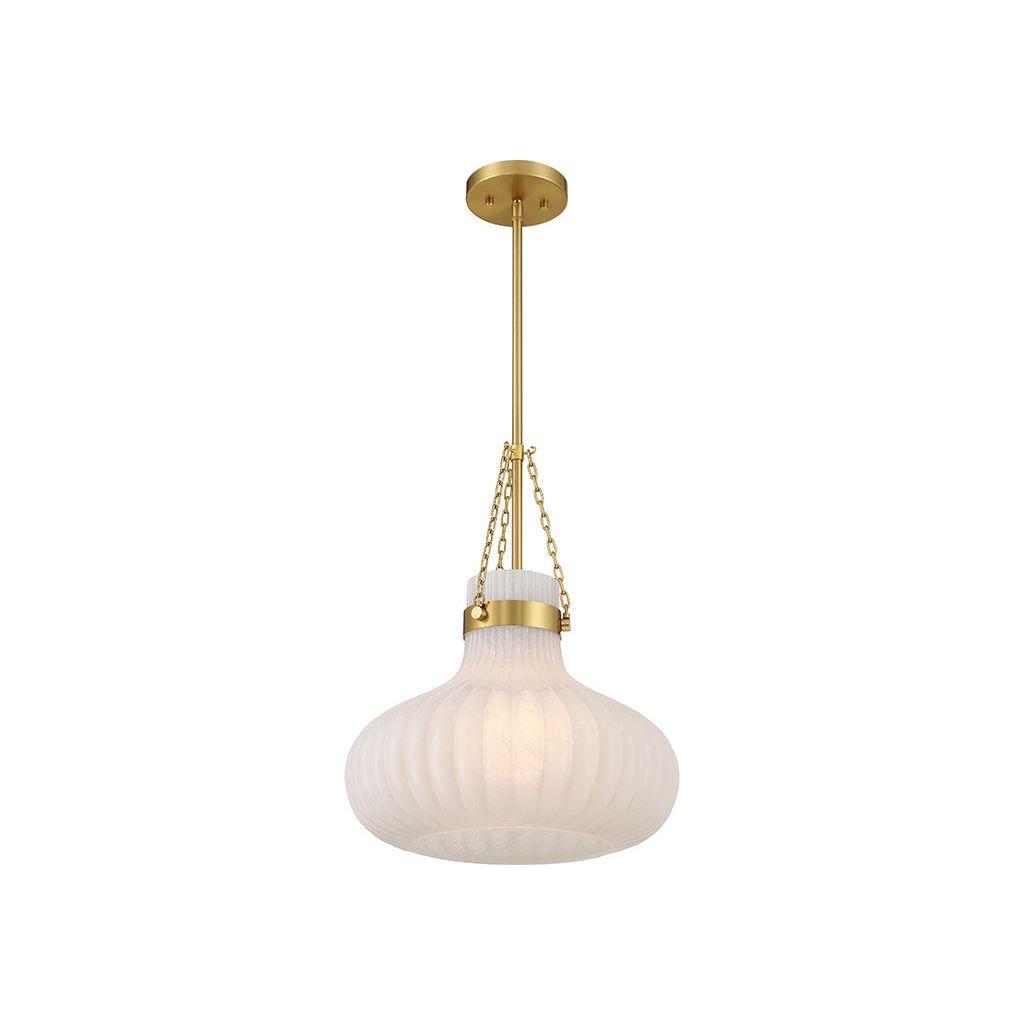 Archie Pendant - Light House Co.
