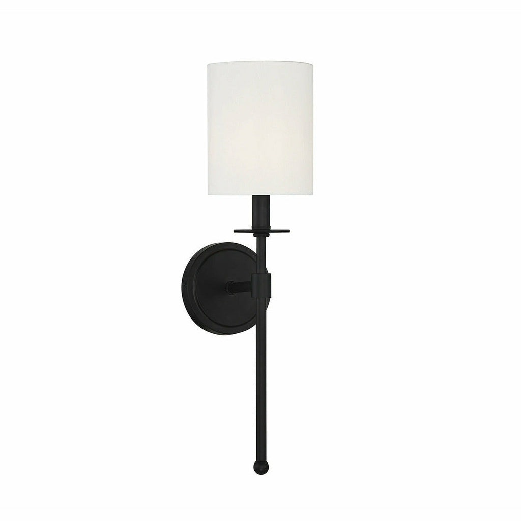Sherly Wall Sconce - Light House Co.