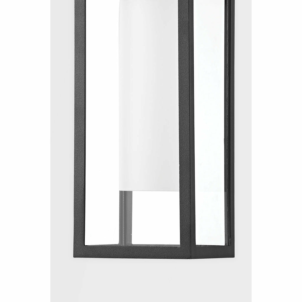 Pax Wall Sconce - Light House Co.