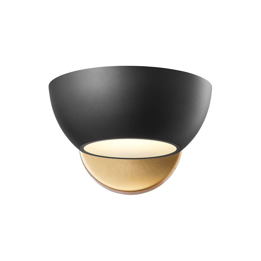 Flare Wall Sconce - Light House Co.
