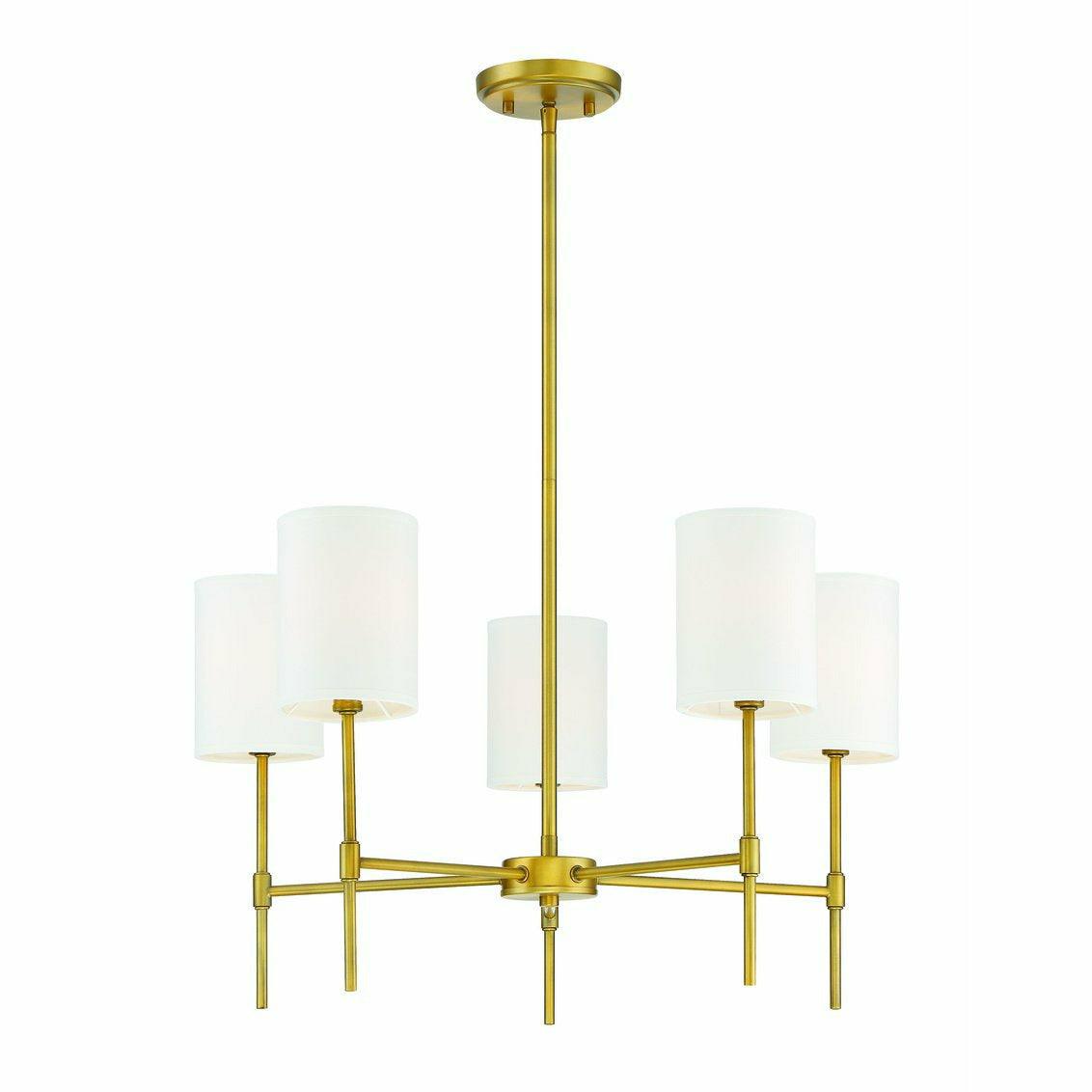 Savoy house lighting chandeliers hotsell