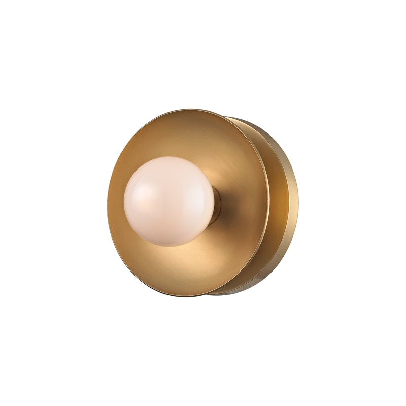 Julien Sconce - Light House Co.