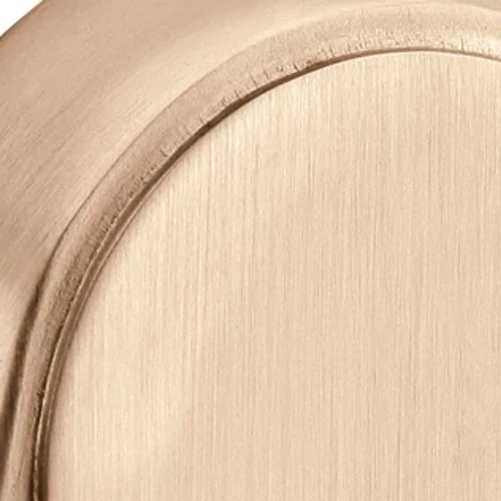 Select Rectangular Knurled Cabinet Pull | Cabinet Knobs & Handles | Emtek - Light House Co.