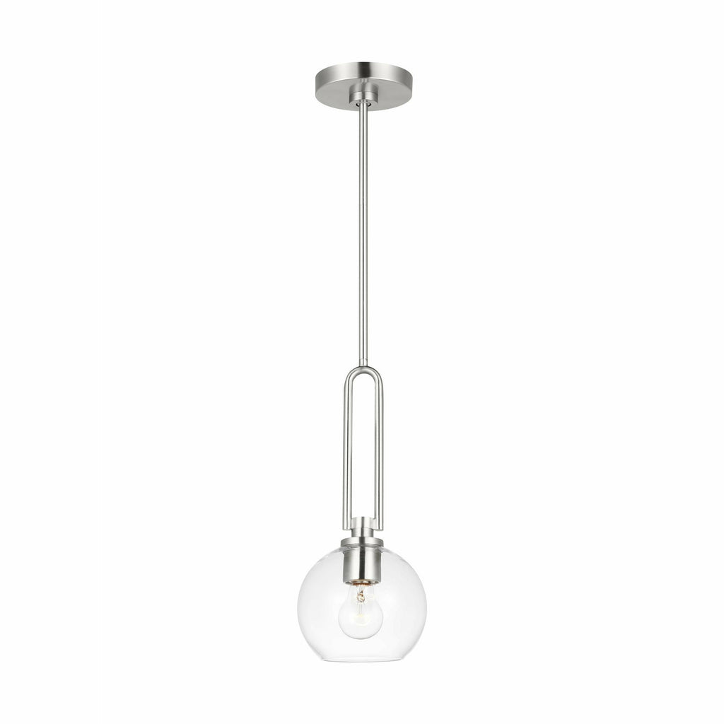Codyn Pendant - Light House Co.