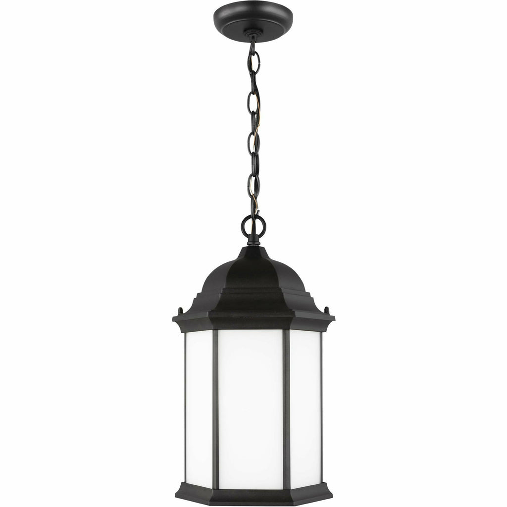 Sevier Outdoor Pendant - Light House Co.