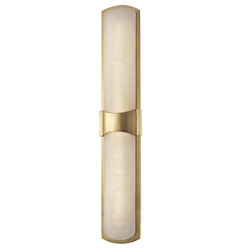 Valencia Wall Sconce - Light House Co.