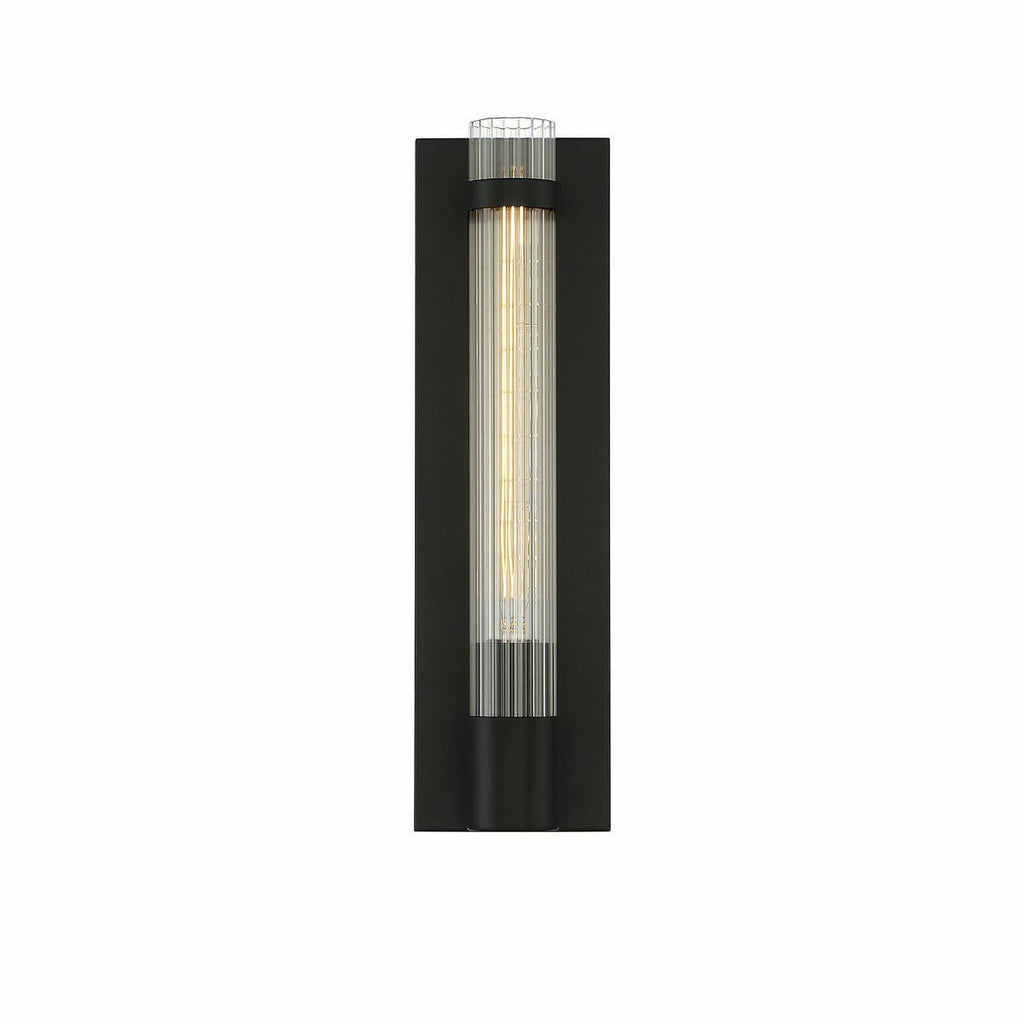 Willmar Wall Sconce - Light House Co.