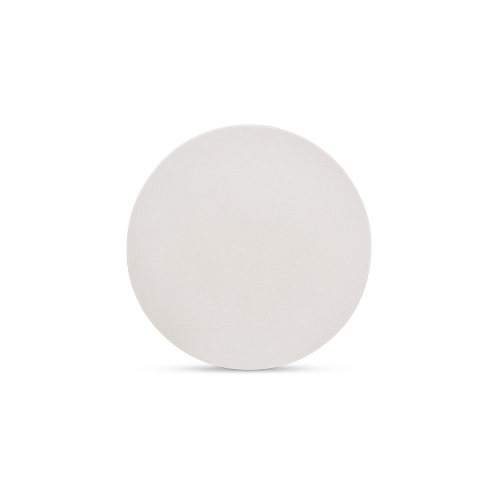 Rocca Side Table - Light House Co.