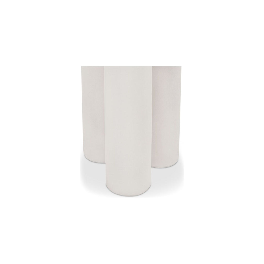 Rocca Side Table - Light House Co.