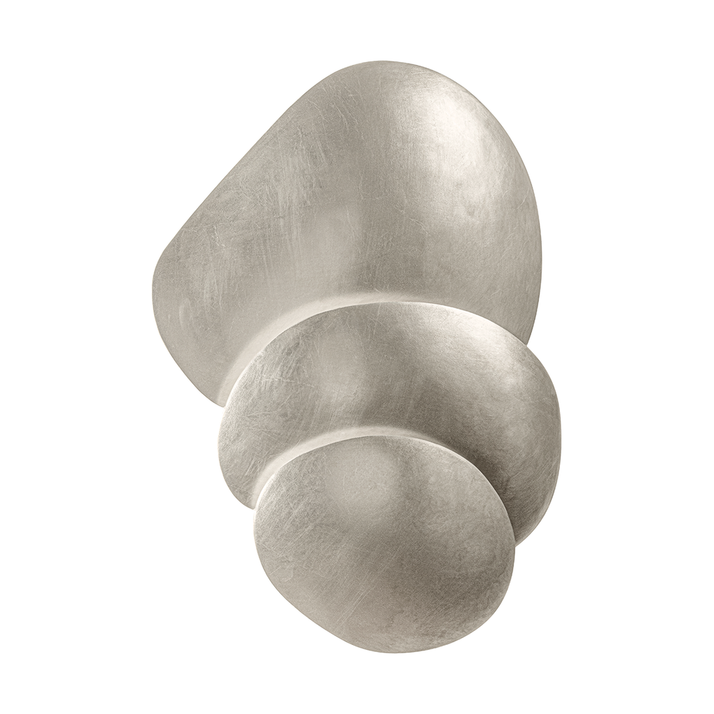 Akemi Wall Sconce - Light House Co.