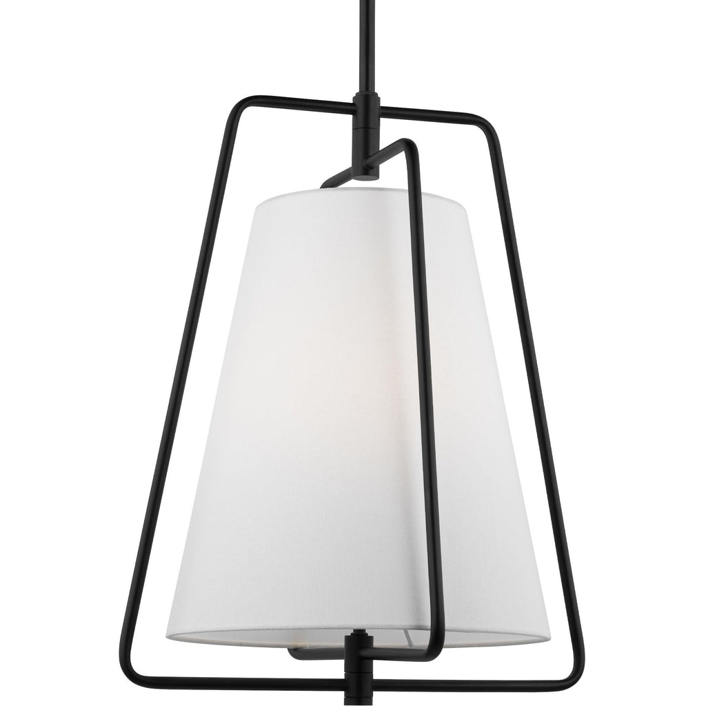 Allis Pendant - Light House Co.