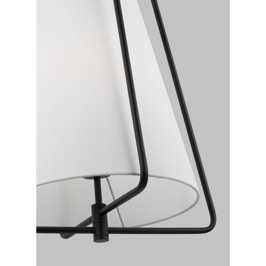 Allis Pendant - Light House Co.