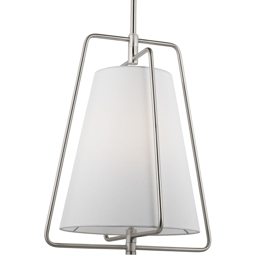 Allis Pendant - Light House Co.