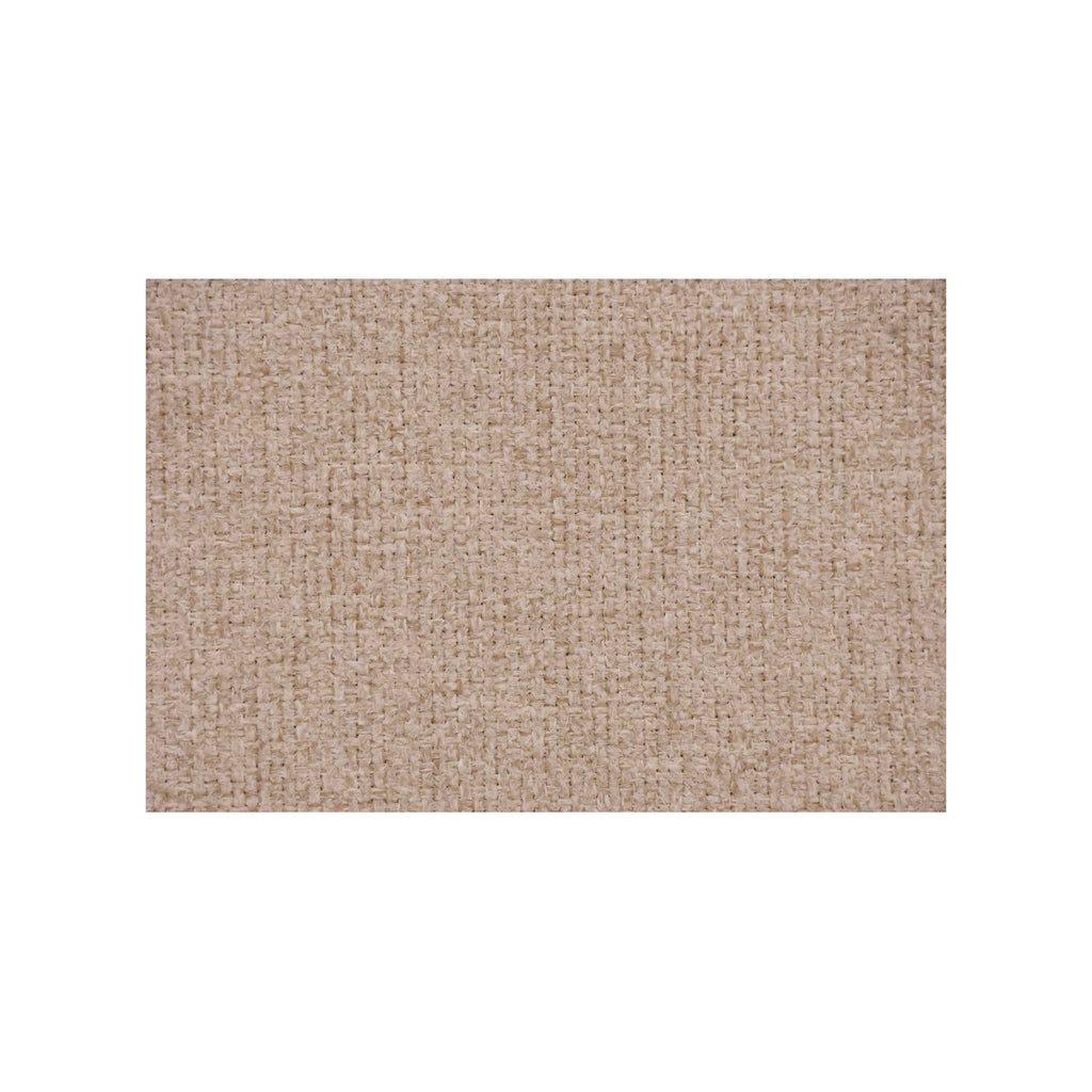 Meredith Outdoor Sofa Beige - Light House Co.