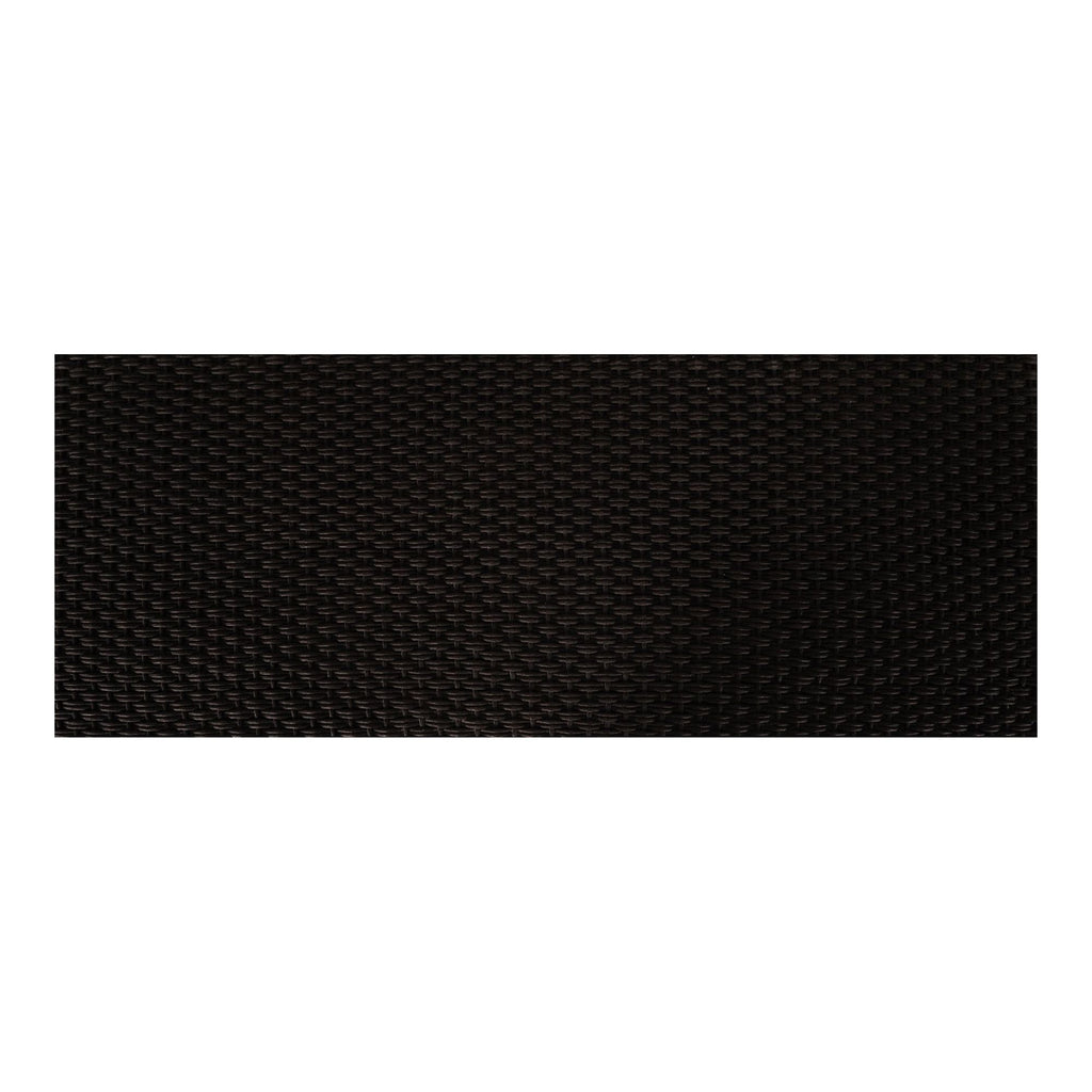 Merritt Outdoor Bench Dark Brown | Outdoor Benches | Moe's - Light House Co.