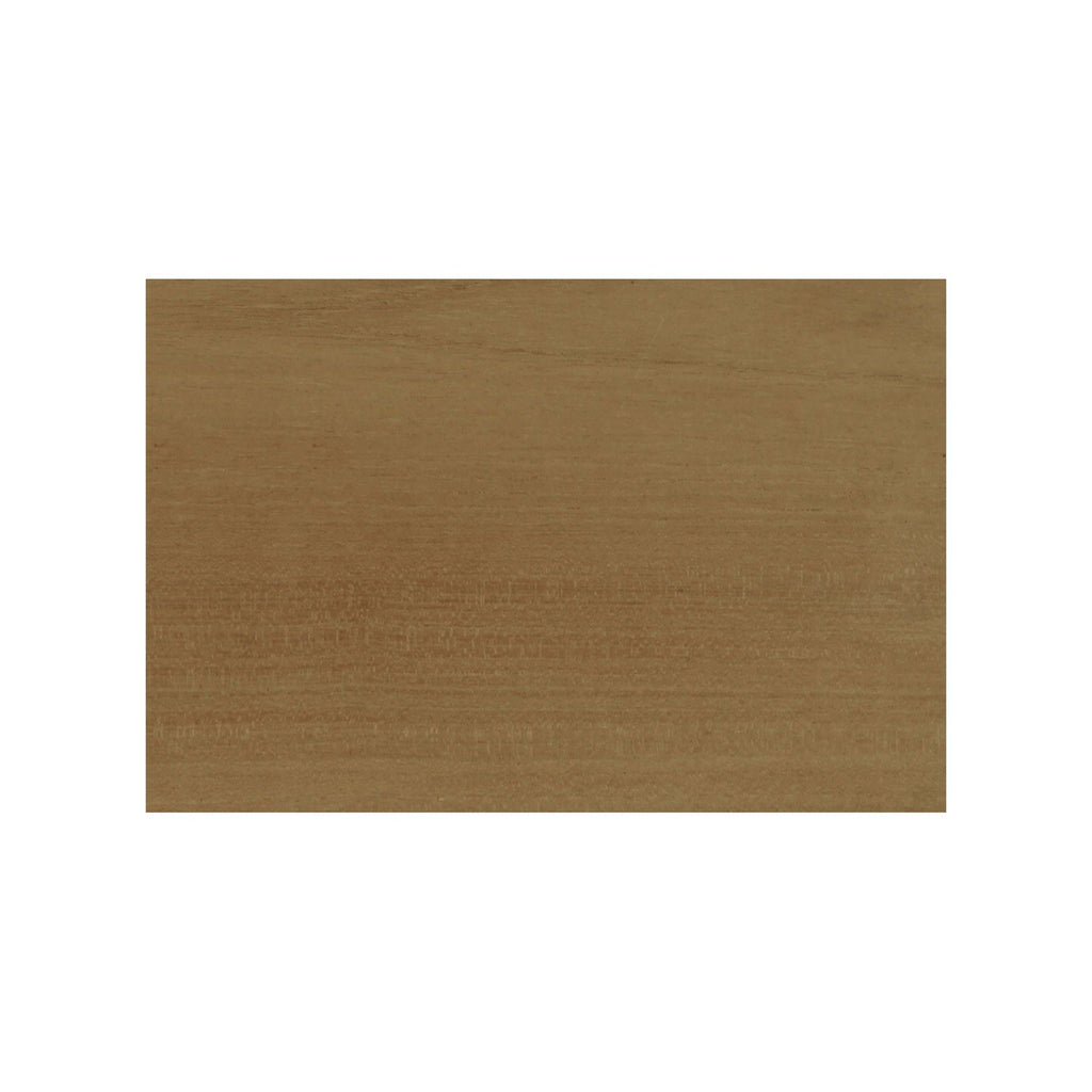 Enzo Outdoor Side Table Natural | Outdoor Coffee Tables | Moe's - Light House Co.