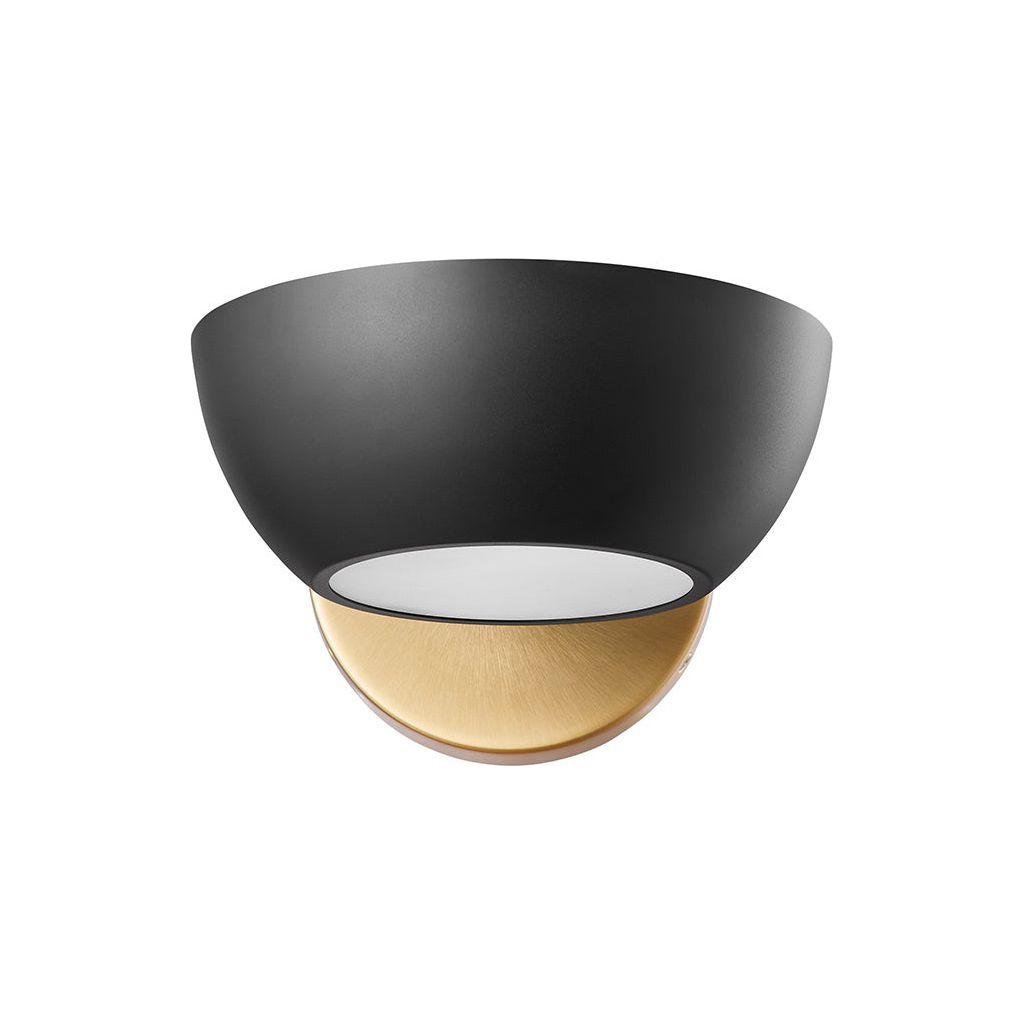 Flare Wall Sconce - Light House Co.
