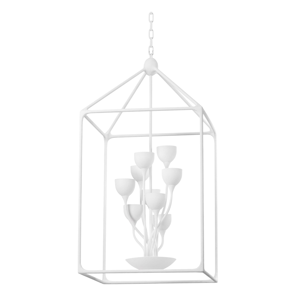Westwood Lantern - Light House Co.
