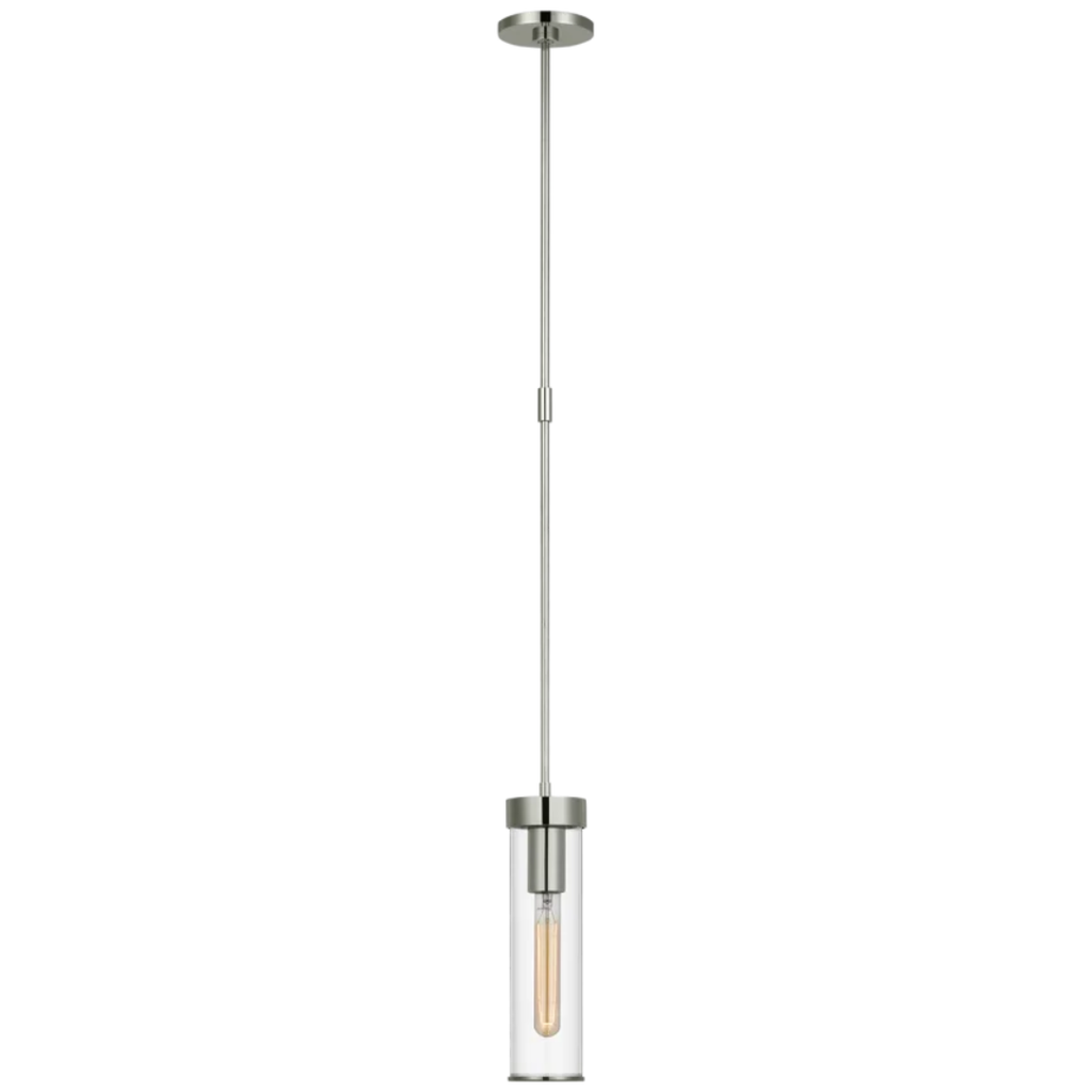 Liaison Pendant - Light House Co.