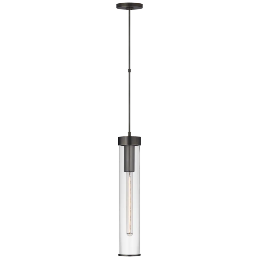 Liaison Pendant - Light House Co.