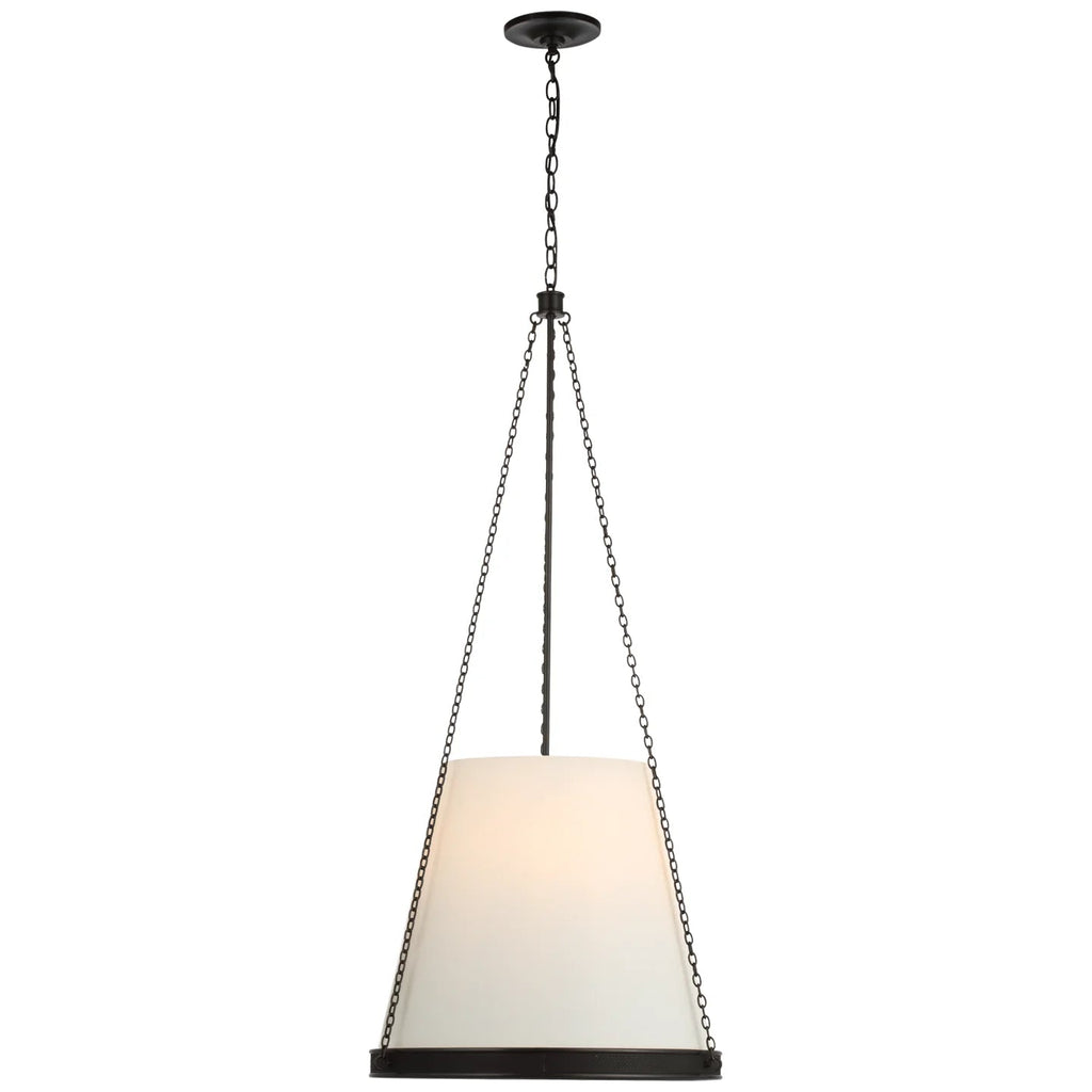 Reese Pendant - Light House Co.