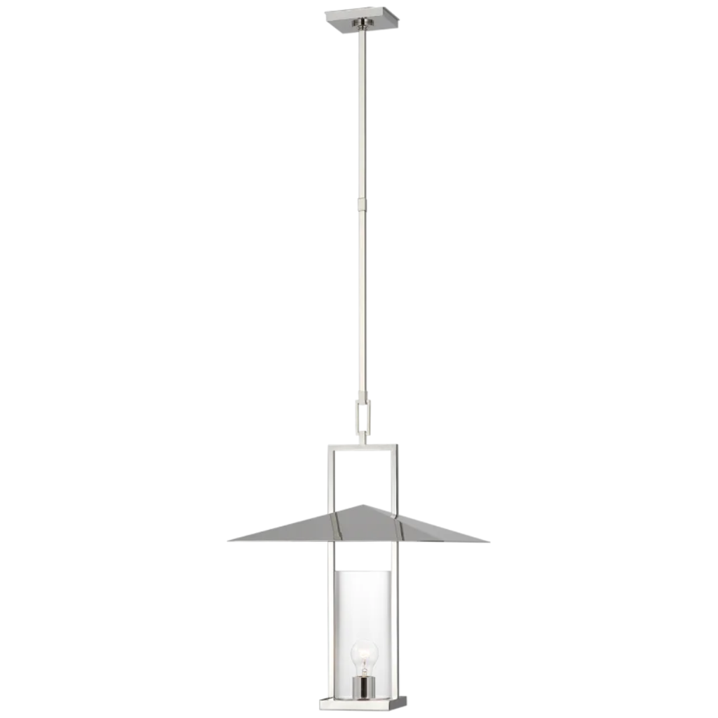 Amity Lantern - Light House Co.