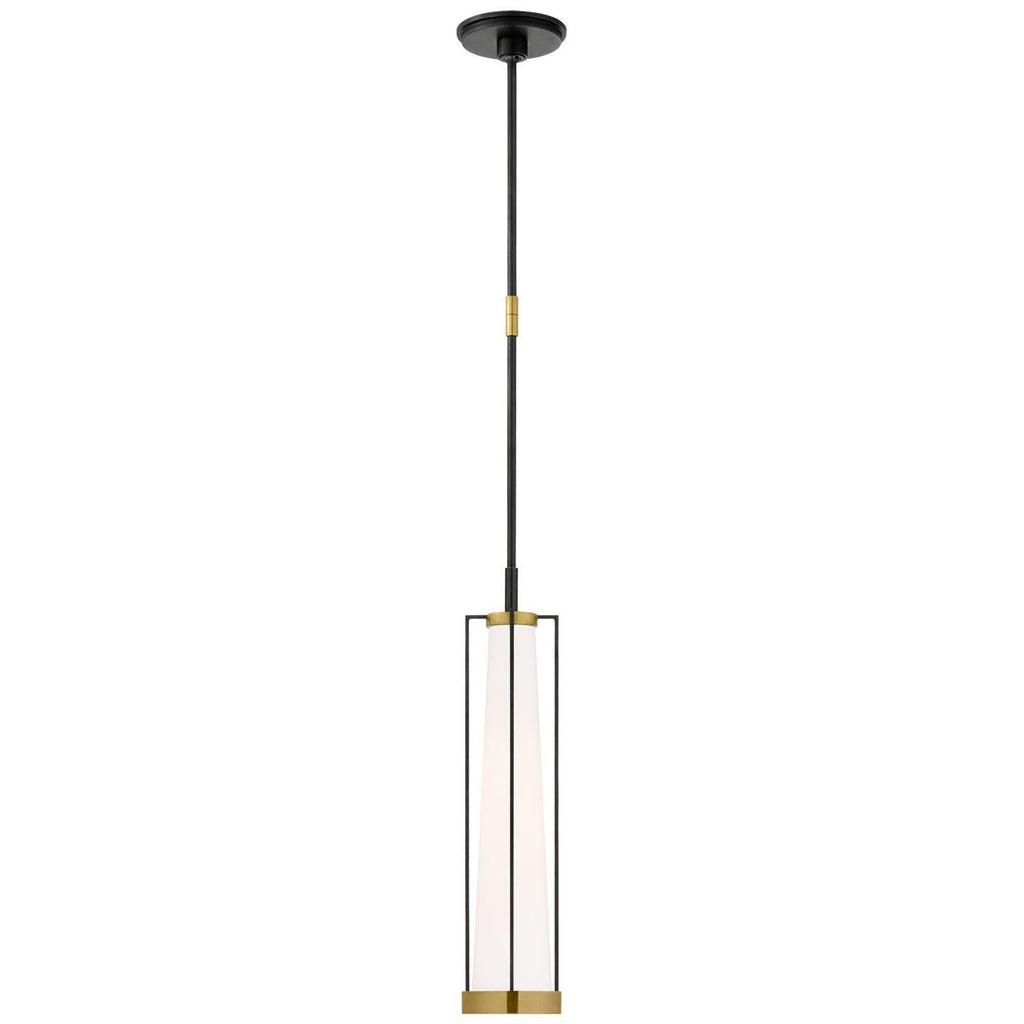 Calix Pendant - Light House Co.