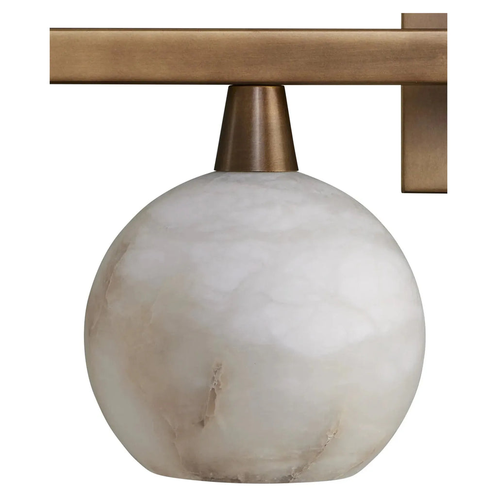 Bombelles Bath Bar - Light House Co.