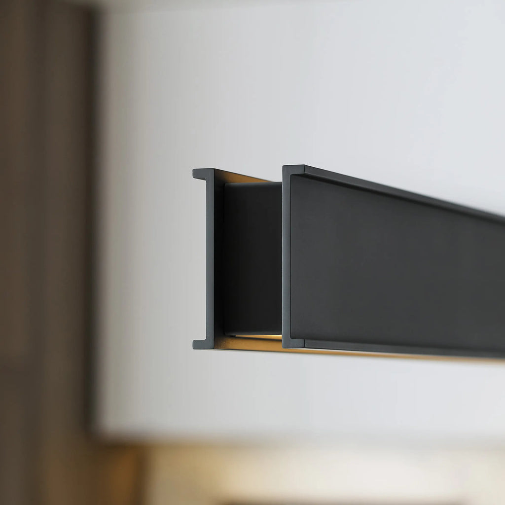 I-Beam 47 Linear Suspension - Light House Co.