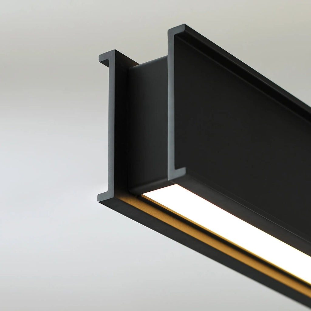 I-Beam 47 Linear Suspension - Light House Co.