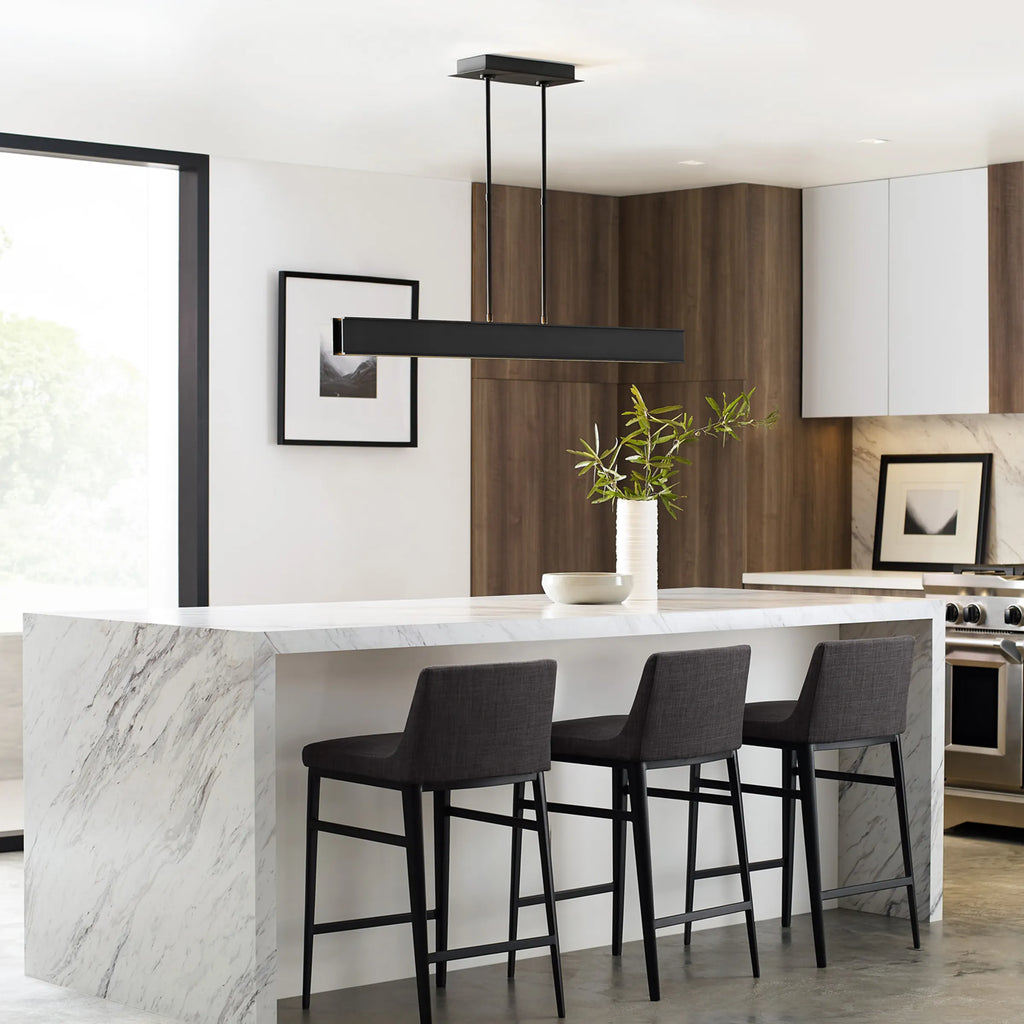 I-Beam 47 Linear Suspension - Light House Co.