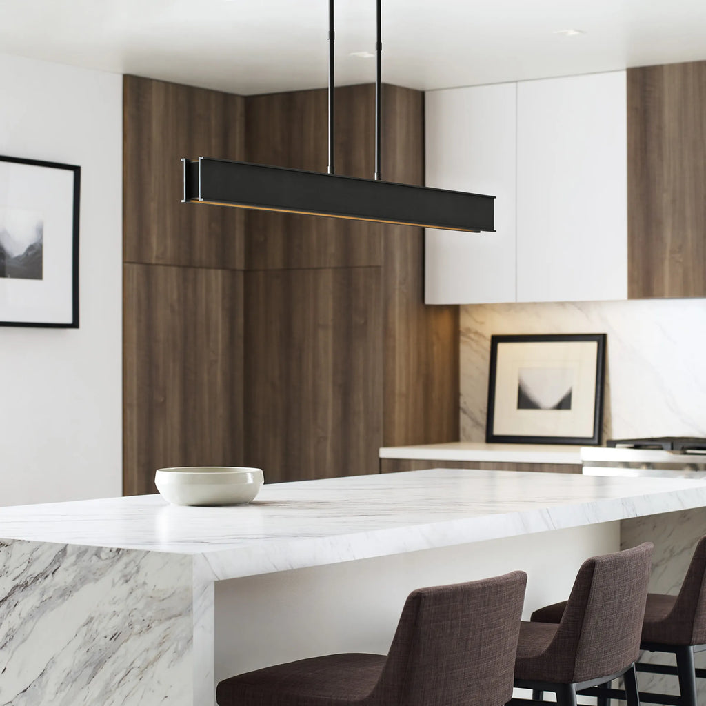 I-Beam 47 Linear Suspension - Light House Co.