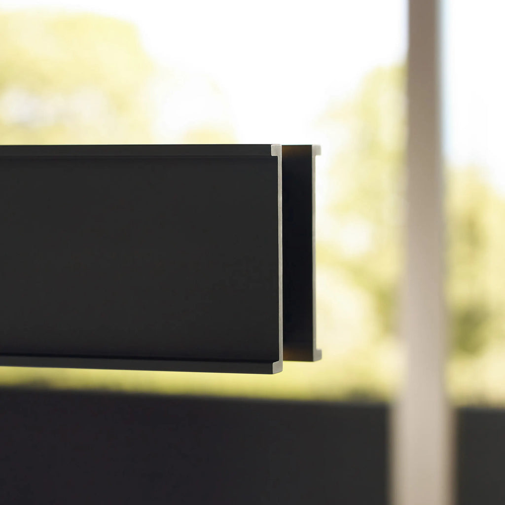 I-Beam 47 Linear Suspension - Light House Co.