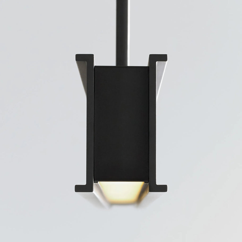 I-Beam 47 Linear Suspension - Light House Co.