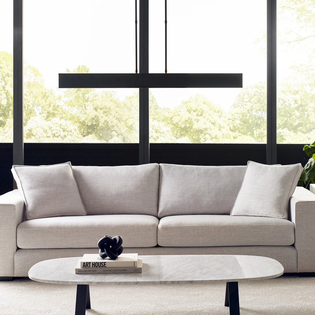 I-Beam 47 Linear Suspension - Light House Co.