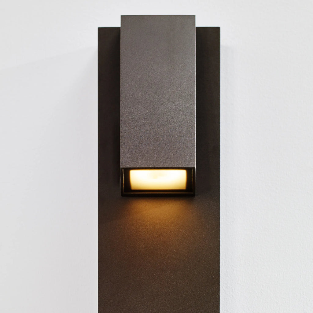 Peak Outdoor Wall - Light House Co.