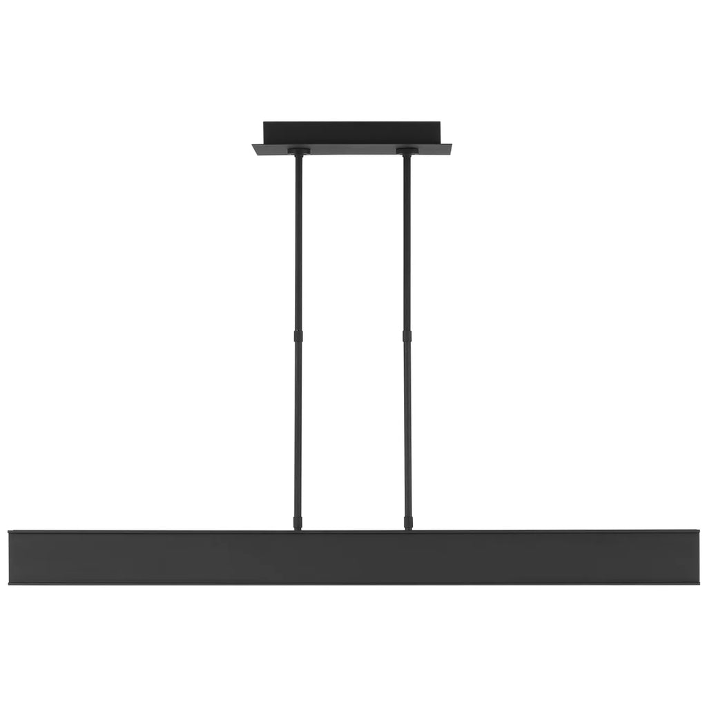 I-Beam 47 Linear Suspension - Light House Co.