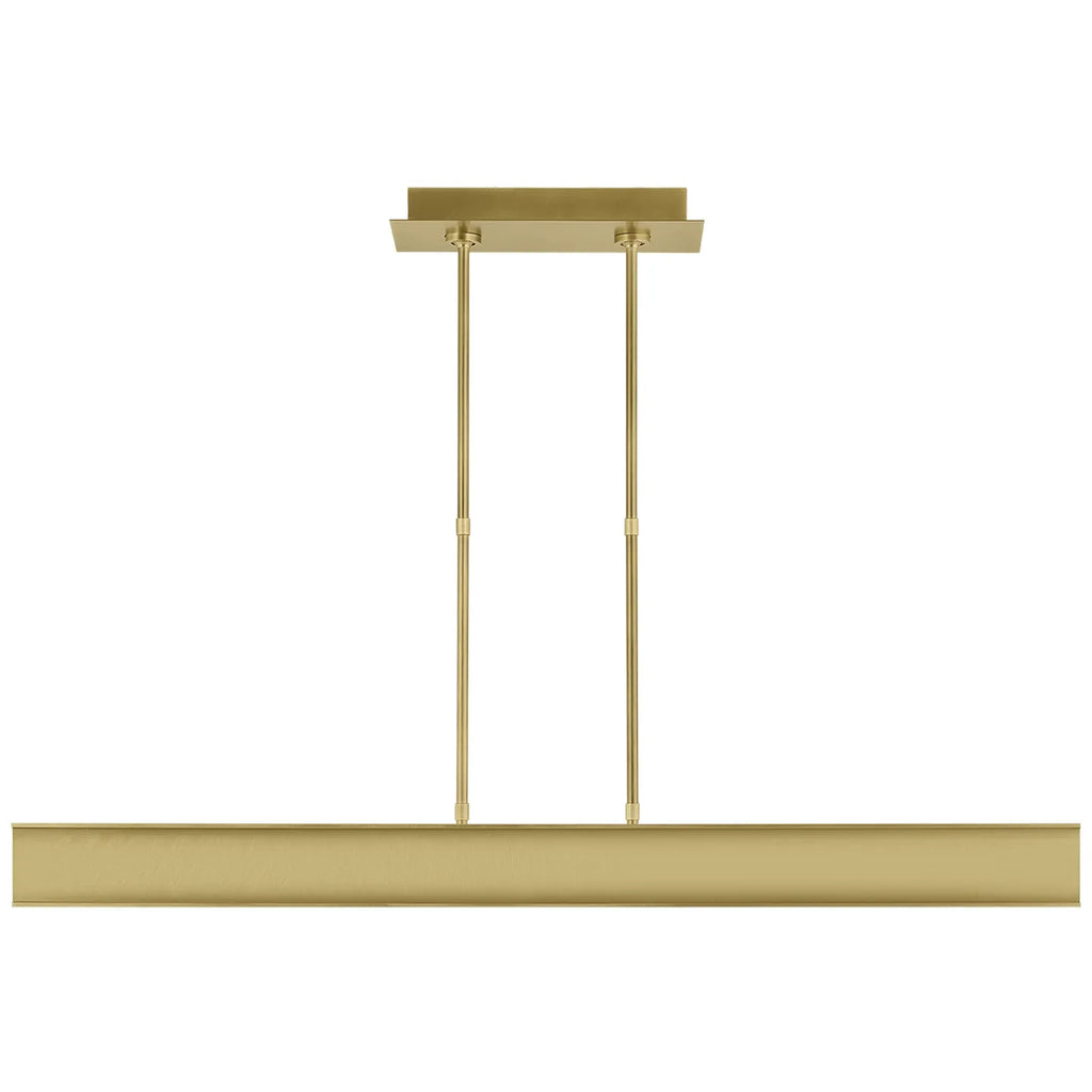 I-Beam 47 Linear Suspension - Light House Co.