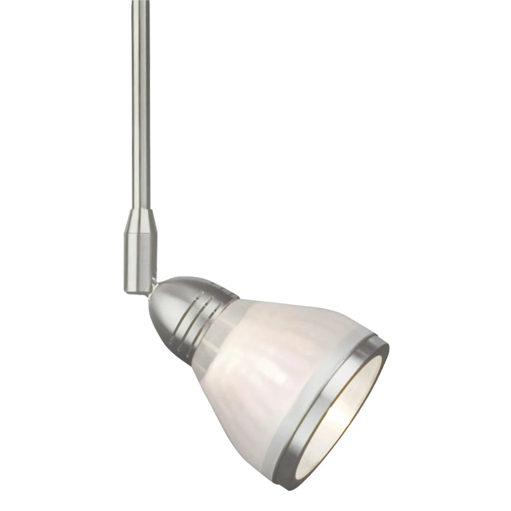 Tilt Head MonoRail - Light House Co.